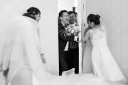 关于学习通单机位咋拍答案的信息