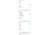 学习通网课新中国史答案（新中国史网课参考答案）