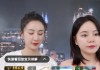 快手作品双击在线下单便宜(快手作品双击在线下单网站微信支付)