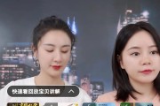 快手作品双击在线下单便宜(快手作品双击在线下单网站微信支付)