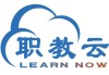 职教云刷网课2021(职教云刷课太快会封号吗)