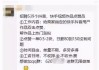 快手抖音双击在线刷(刷抖音快手双击的网址)