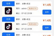 一块钱100赞快手平台(一块钱100赞快手平台多少钱)