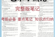 艺术学概论学习通答案（艺术学概论理论基础自测答案）