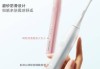 24小时自助刷网app低价的简单介绍