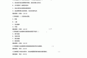 学习通网课哪里找答案的简单介绍