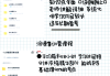 上海执业药师培训刷题班网课推荐(执业药师报考2021报名入口官网上海)