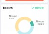 平板知到app网课怎么刷(平板知到app网课怎么刷不了)