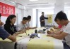 长江学堂云刷课浏览器(长江学堂云刷课浏览器下载)