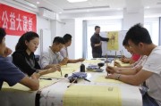 长江学堂云刷课浏览器(长江学堂云刷课浏览器下载)
