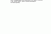 学习通python课程答案（python学堂）