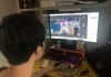 大学生在什么地方刷网课(大学生刷网课的app有哪些)
