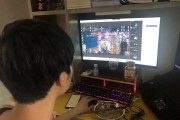 大学生在什么地方刷网课(大学生刷网课的app有哪些)