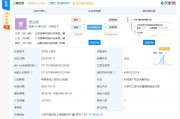 快手代刷100播放(快手代刷浏览量100)