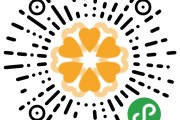 24小时在线自助平台(什么是24小时自助银行)