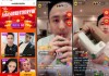 快手粉丝超低价网(快手粉丝超低价网站推荐)