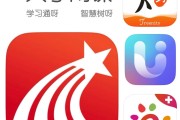 学习通网课题的简单介绍