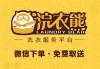 1毛钱100个快手赞(一毛钱快手1万赞)