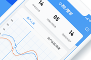 小熊一键下单软件(小熊下单软件是做什么的)