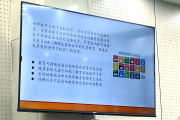 慕课没有刷完有影响吗(慕课没学完不考试会怎么样)