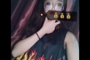 快手卖赞的网站开分站违法吗(快手卖赞的网站开分站违法吗是真的吗)