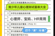 婴幼儿心理学习通答案（婴幼儿心理学试题及答案）