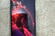 红米k40s学习通（小米k40有学生模式吗）