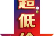 低价空间说说赞(低价空间说说评论)