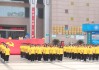 绵阳职业技术学院刷网课(绵阳职业技术学院刷网课多少钱)