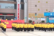 绵阳职业技术学院刷网课(绵阳职业技术学院刷网课多少钱)