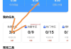 包含快手自助点赞中心的词条