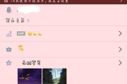 空间访客量0.1元一万软件(空间访客量01元一万软件有哪些)