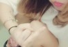 快手一毛1000赞(快手一毛钱1000赞)