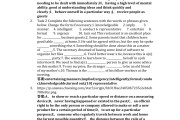 包含英语学习通期末答案的词条