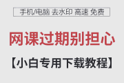 自动刷视频网课怎么用(自动刷视频网课怎么用手机)