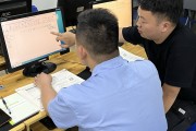 慧通高效学习法（慧学通高效学法怎么样）