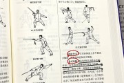 学习通健康太极拳答案（超星尔雅太极拳答案）