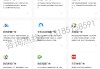 qq空间说说赞自助网站微信支付(空间说说赞低价网站05元微信支付)