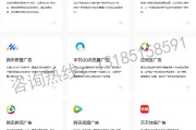 qq空间说说赞自助网站微信支付(空间说说赞低价网站05元微信支付)