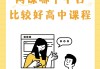 代刷网课的推广图片的简单介绍