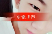 包含0.1元100个赞快手的词条
