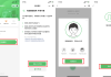 网课中途刷脸答题可以吗(网课中途刷脸答题可以吗知乎)