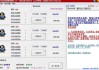 qq空间说说赞自助网站免费(空间说说赞免费网站10个)