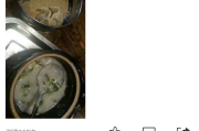空间说说点赞网站免费(空间说说点赞网站免费便宜)
