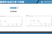 智慧职教的课什么时候刷(智慧职教的视频怎么快速刷完)