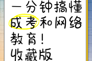 成考网课刷视频可以吗知乎(成人高考网课没刷完影响发证吗)
