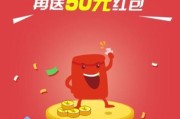 1元1000个点赞快手的简单介绍