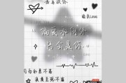 刷qq名片的网站免费微信支付的简单介绍