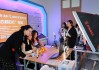 网课直播刷学时(网课学时是什么意思)