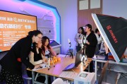 网课直播刷学时(网课学时是什么意思)